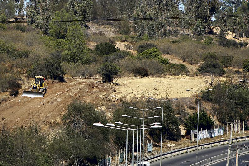 Imagen-Firewall-2848