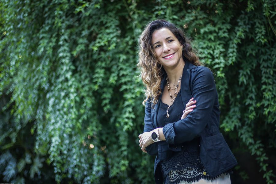 Paulina Yazigi: Liberal, lejana al mundo político y crítica del proyecto de pensiones: cómo es la nueva presidenta de las AFP