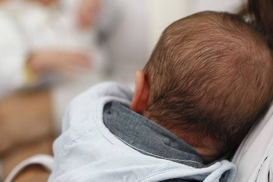 Cuál es el monto del Bono Control Niño Sano de 2023