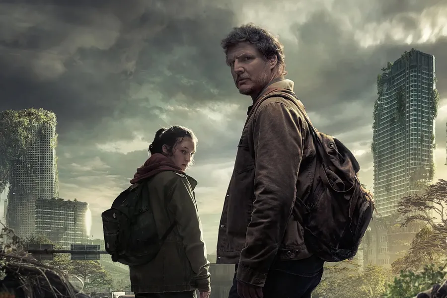 Bella Ramsey, la actriz que interpreta a Ellie, dice que las personas a las que no les gustó la diversidad en The Last of Us Part 2 deberían “acostumbrarse”