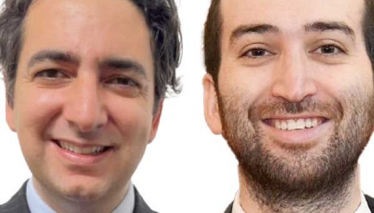 DF Conexión a China | Indo-Pacífico: un artificio de Defensa en nuestra política exterior