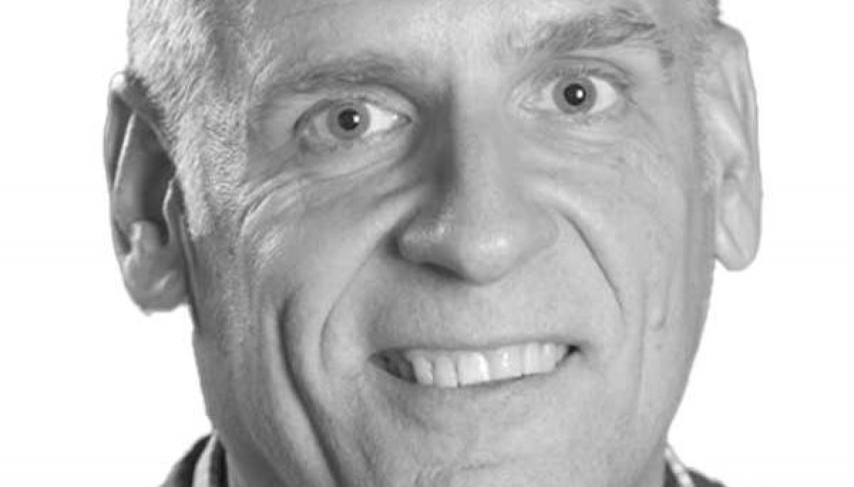 Cleptocracia, un peligro en aumento