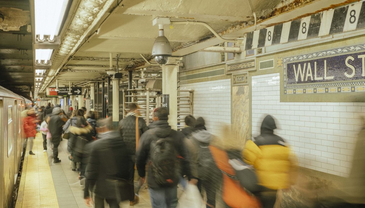 Las bolsas mundiales hoy | Diario Financiero