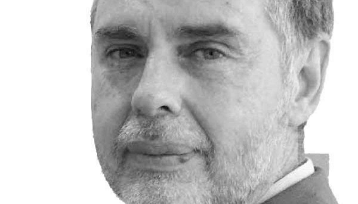 Defensa de los contribuyentes: una puesta al día