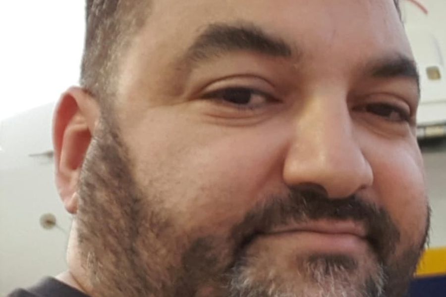 El misterioso “testigo clave” que irrumpe en el caso Narumi: “Ella está viva, se esconde con un soldado francés con quien tiene una relación”