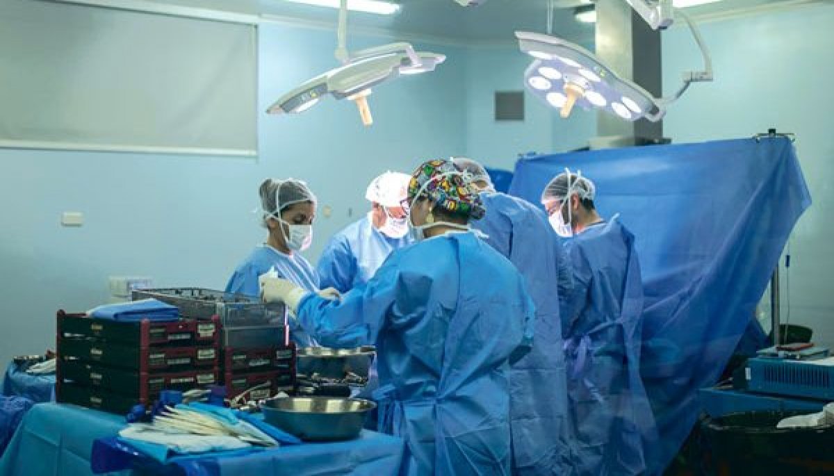 Actores financieros y de la salud activan negocio de seguros por crisis de las isapres