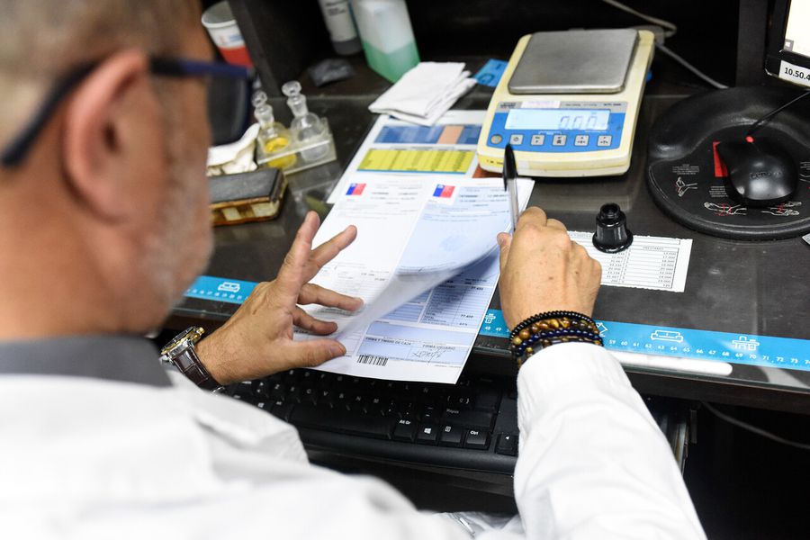 Condonación de intereses por mora de la Tía Rica