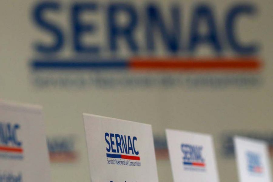 Sernac cita a declarar a Clínica Vitalife tras múltiples denuncias de los consumidores