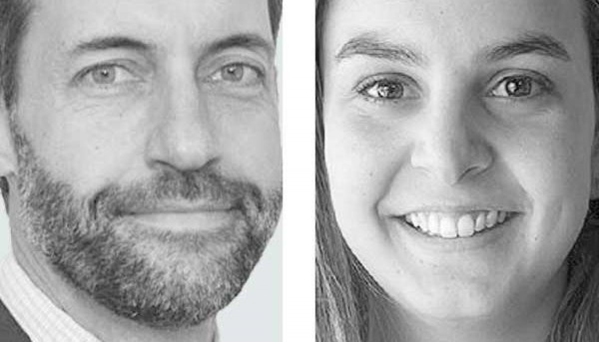 Mujeres en directorios: el diablo en los detalles