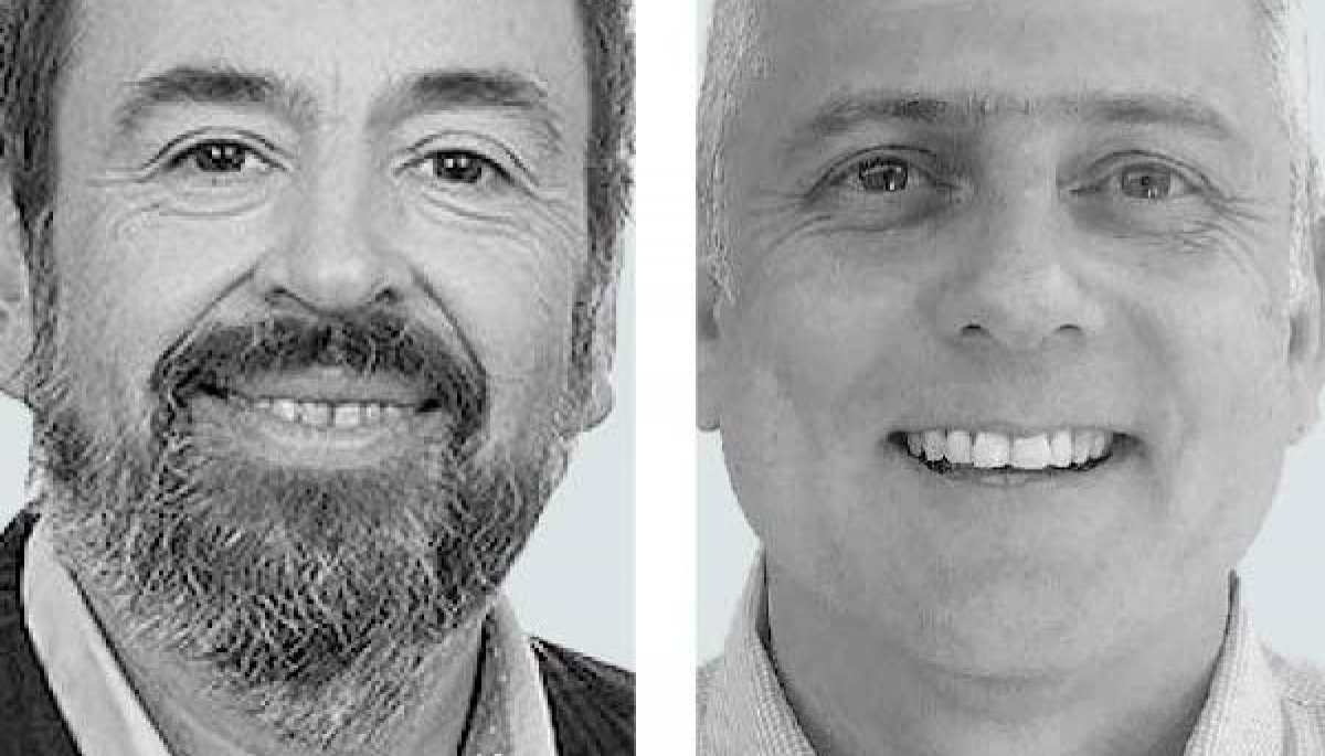 Inflación e incertidumbre: ¿se puede sacar ventaja?