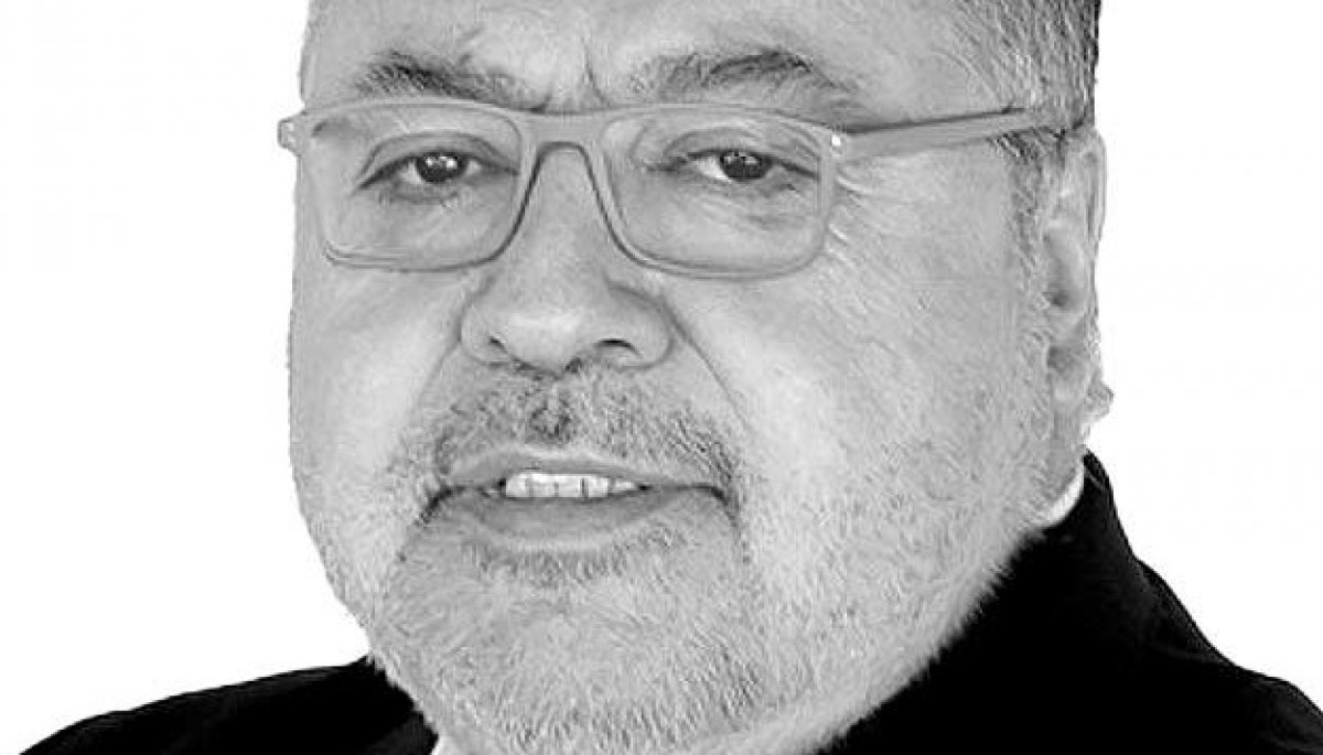 Fraudes bancarios y equidad jurídica