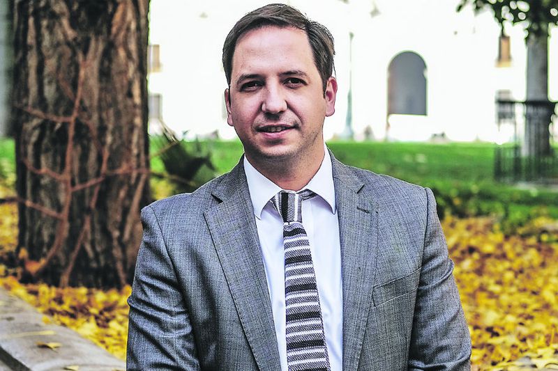 Imagen SEBASTIÁN IZQUIERDO 720