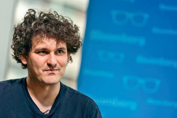 A tres meses del colapso de la plataforma cripto FTX: ¿Qué pasó con sus protagonistas?