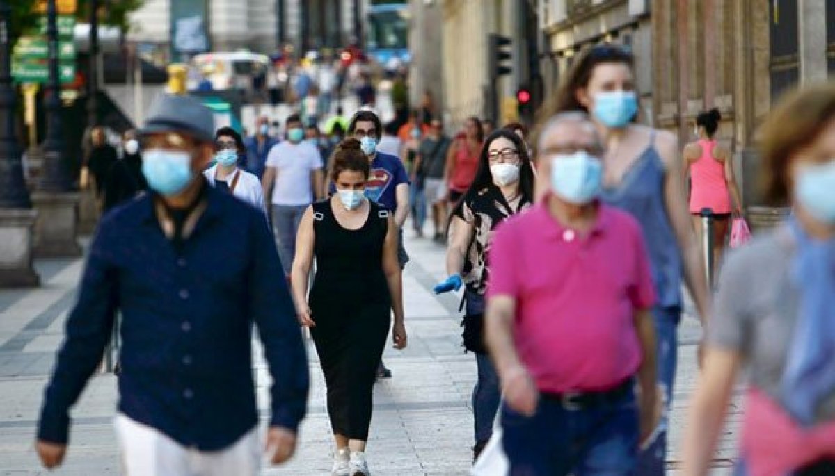 Atrasos en el pago de cotizaciones previsionales marcan nuevo record durante 2022