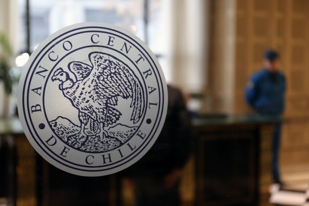 Banco Central contrata a head hunter para búsqueda de gerente de División de Mercados Financieros