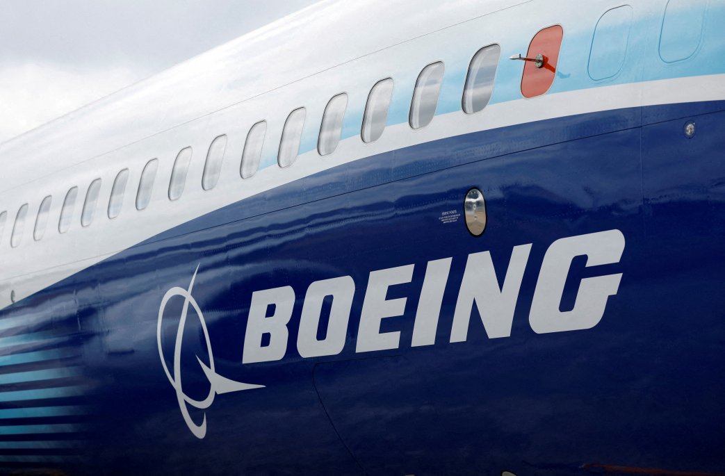 Boeing y Zoom se suman a empresas que anuncian despidos