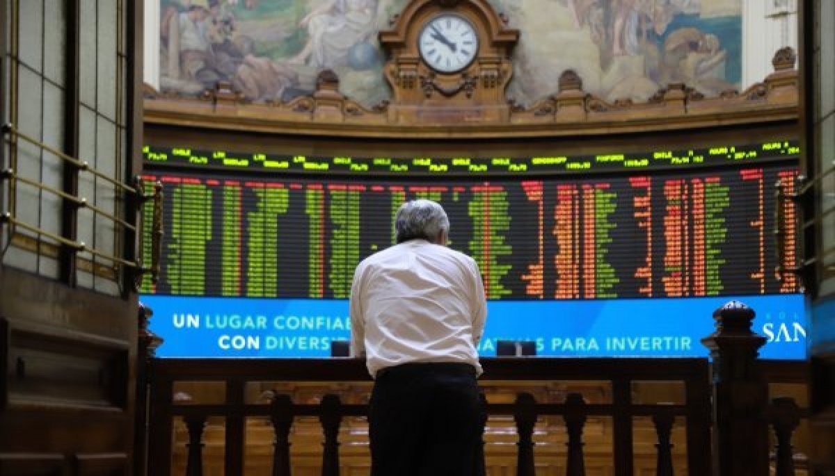 Bolsa de Comercio de Santiago entregó el calendario para avanzar en la integración con sus pares de Perú y Colombia