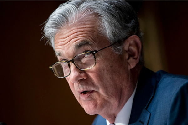 Bolsas hoy | Diario Financiero