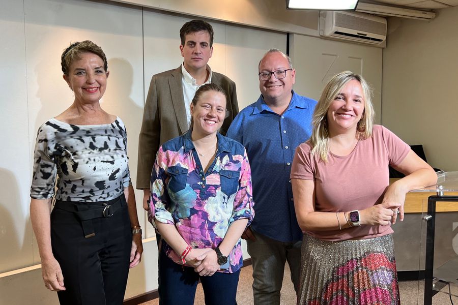 Chile Vamos afina últimos detalles de negociación y Republicanos cierra la puerta a pactos por omisión