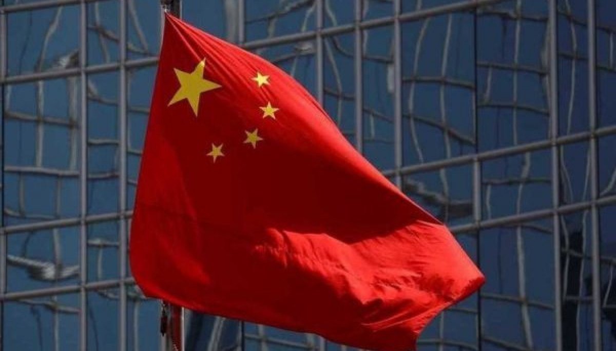 China pide más cooperación | Diario Financiero