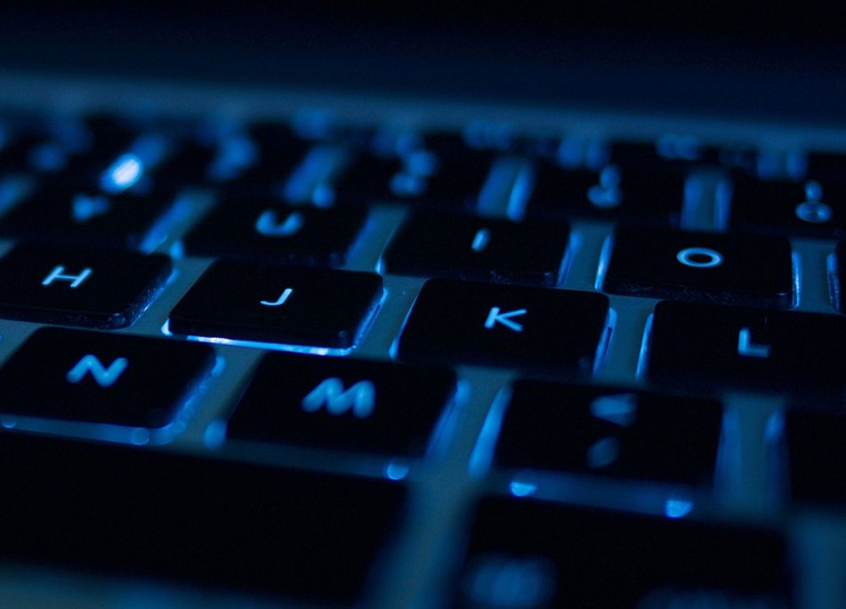 Ciberataque generó caos en la negociación de derivados de Europa y obligó a operaciones manuales