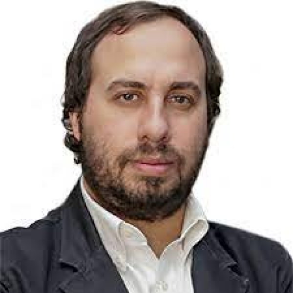 Cinco claves de la elección del Consejo Constitucional