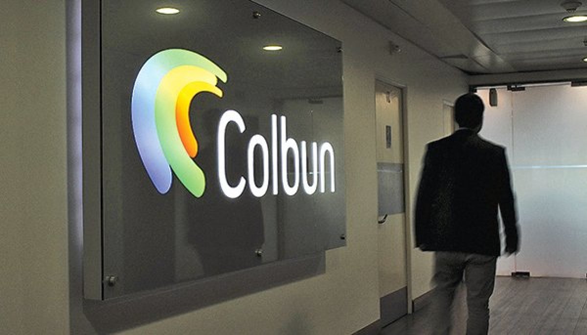 Colbún reporta que ingresos subieron 37% en 2022 y anuncia inversiones por US$ 650 millones para este ejercicio