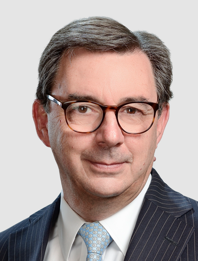 Cuotas de privación | Diario Financiero