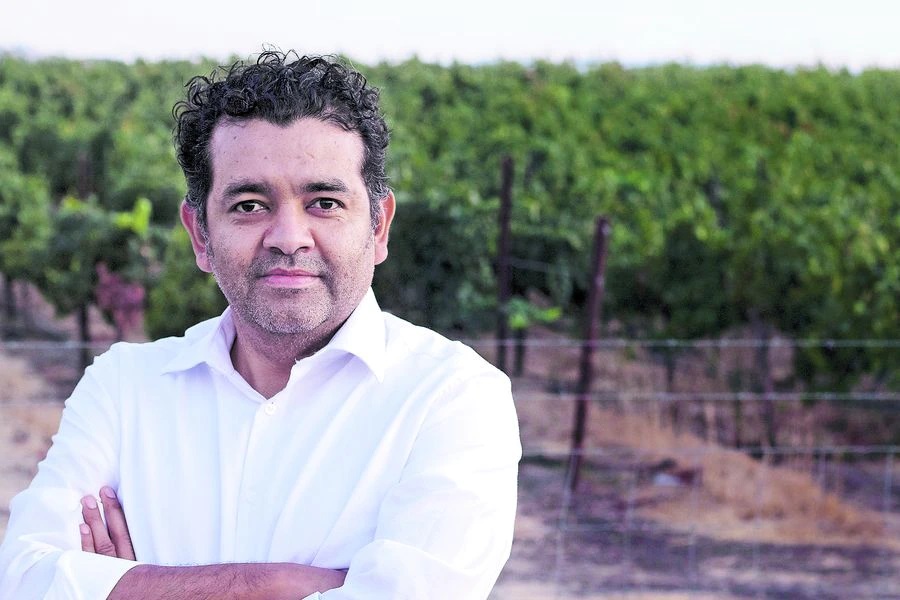 DF Lab Opinión / Cooperar o morir