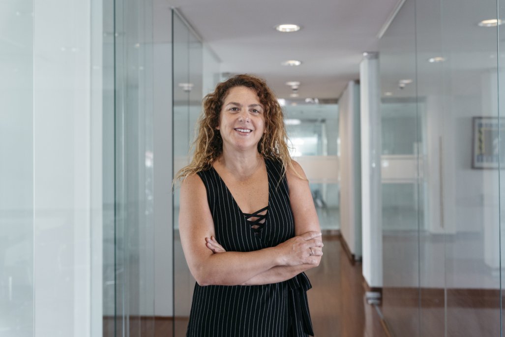 DF Lab Opinión/ Mentalidad emprendedora desde la creación de valor