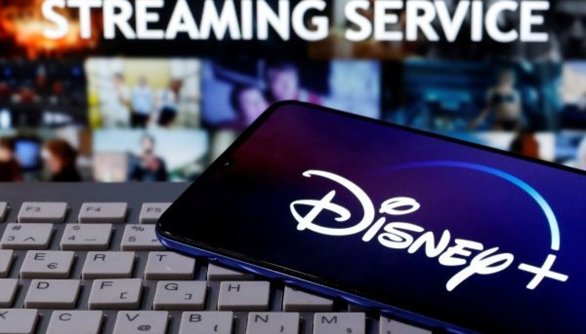 Disney eliminará 7 mil puestos de trabajo en esfuerzo para lograr ahorros por US$ 5,500 millones