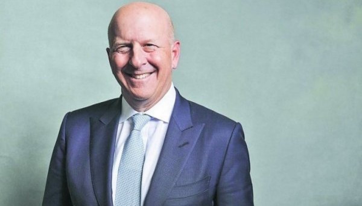 Economistas ven el futuro con optimismo