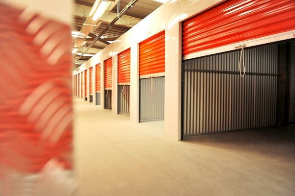 El boom de las minibodegas: espacios disponibles se incrementan en más de 100 mil m2 y se prevé un crecimiento del mercado de dos dígitos para 2025