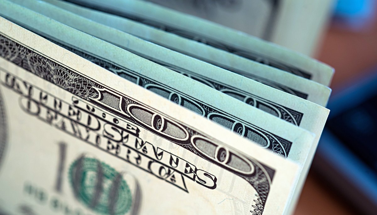 El dólar caería por séptima semana consecutiva en Chile