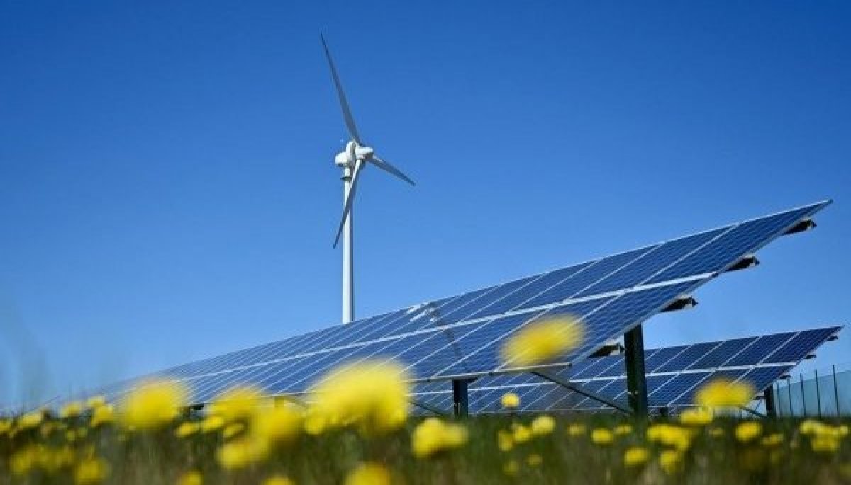 Empresas de la UE arremeten contra EEUU