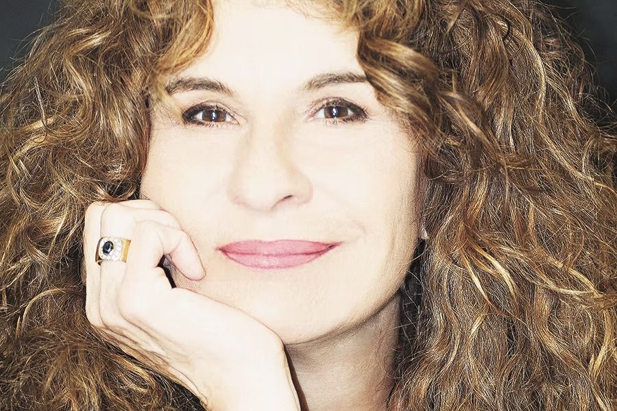 Escritora nicaragüense Gioconda Belli acepta nacionalidad chilena tras ofrecimiento del Presidente Boric