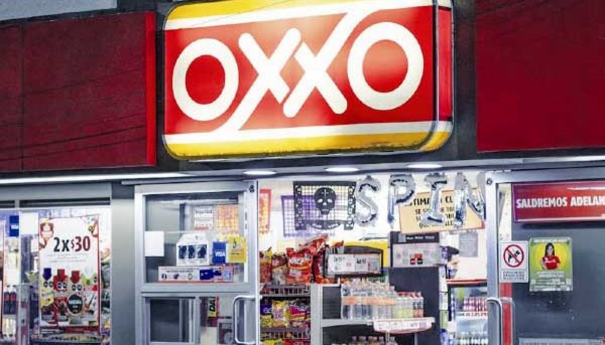 Fiscalía responde a Oxxo en el TDLC: “La FNE no está obligada a dar cuenta de toda la prueba en esta etapa procesal”