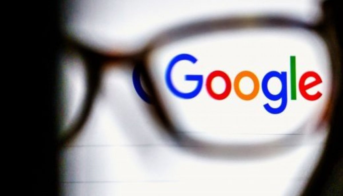 Google lanza “Bard”, su servicio de Inteligencia Artificial con el que espera hacer frente a la amenaza de ChatGPT