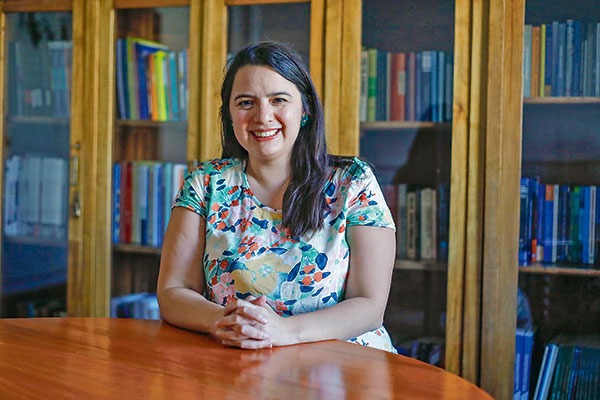 Hacienda ajusta las proyecciones económicas para el año: ahora prevé una mayor caída del PIB, pero menos inflación