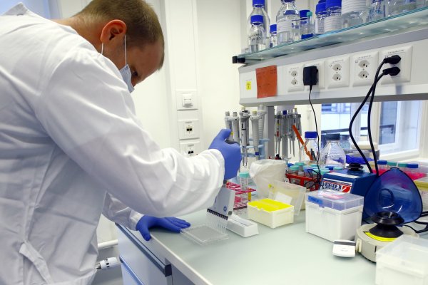 Hasta el 30 de marzo: Fundación Copec-UC abre postulaciones para Concurso I+D para Innovar 2023