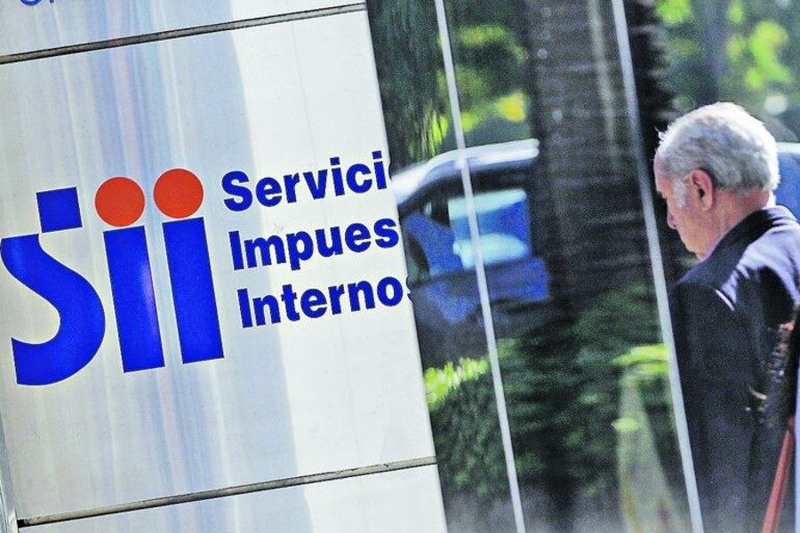 IVA a los servicios: más de 5 mil contribuyentes se han declarado como sociedad de profesionales