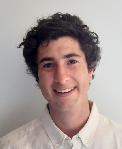 Jornada 40 horas: bienvenida flexibilidad