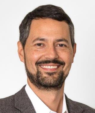 La inflación se niega a desaparecer