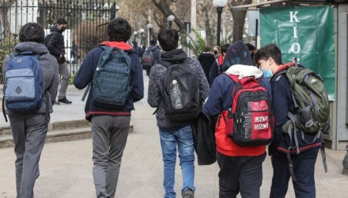 La última alerta del Banco mundial: estudiantes de hoy podrían perder hasta 10% de sus ingresos futuros por el Covid-19