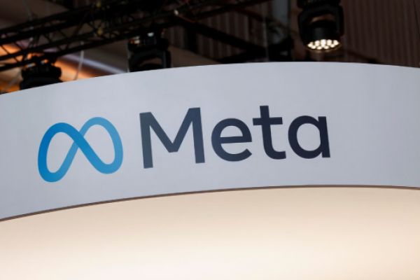 Las acciones de Meta se disparan cuando Zuckerberg declara el “Año de la eficiencia”