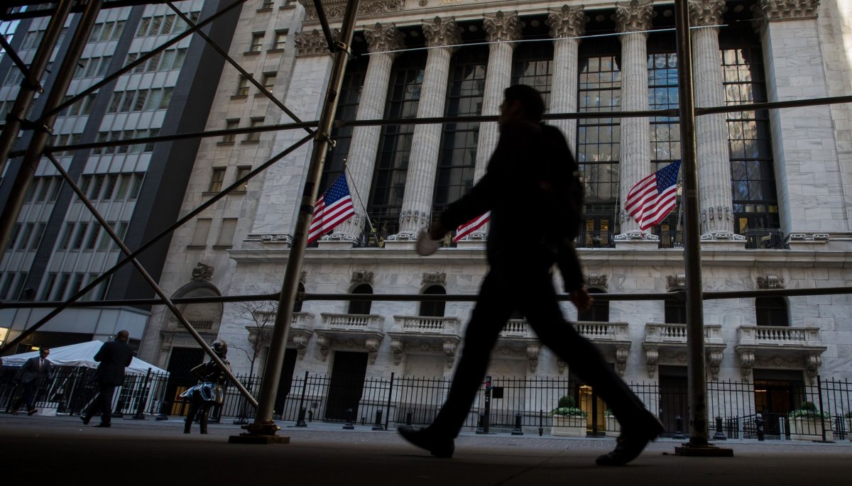 Las bolsas mundiales hoy | Diario Financiero