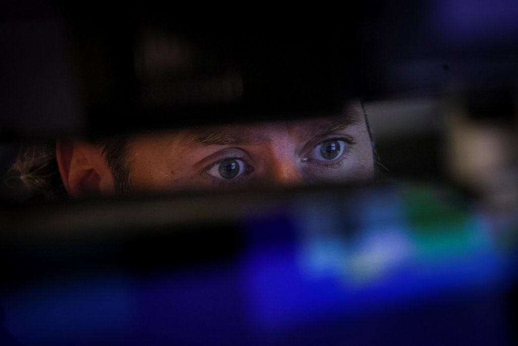 Las tasas de EEUU podrían subir más de lo que piensan Wall Street o la Fed