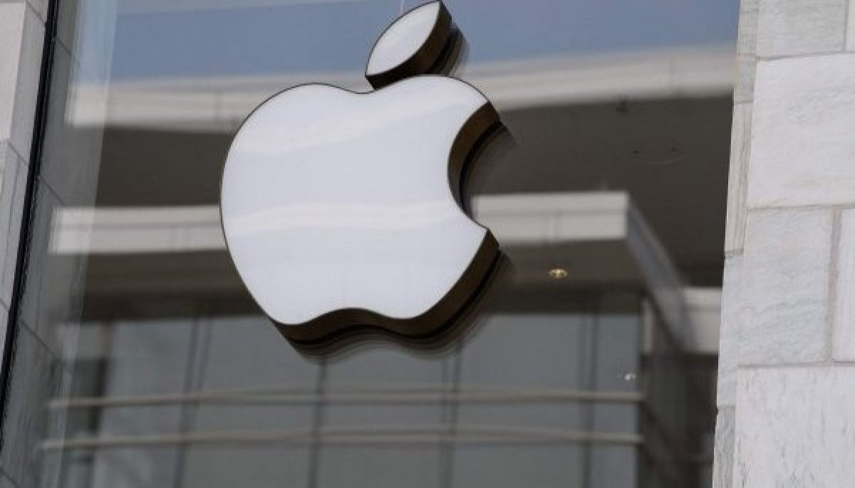 Las ventas de Apple fallan en las estimaciones sobre la economía lenta, los inconvenientes de suministro