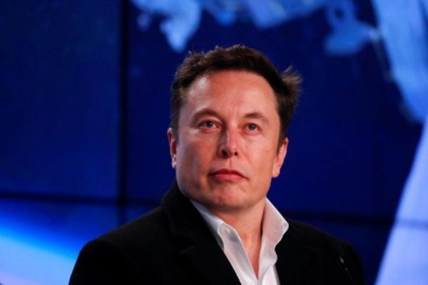 Lecciones de MBA de la exigencia laboral de Elon Musk