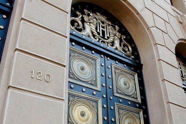 Litio: Consejo Fiscal pide a Hacienda ahorrar un “componente importante” de los mayores ingresos extraordinarios que ha recibido el Fisco